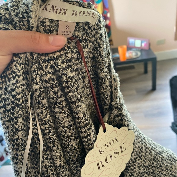 SOLD - Picture 6 of 6